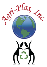 Agri-Plas Inc. Logo