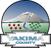 YakimaCounty