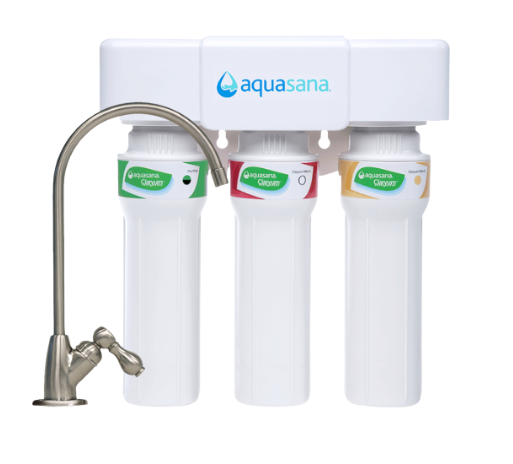 Screenshot 2025-06-17 121248