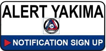 alert yakima logo new