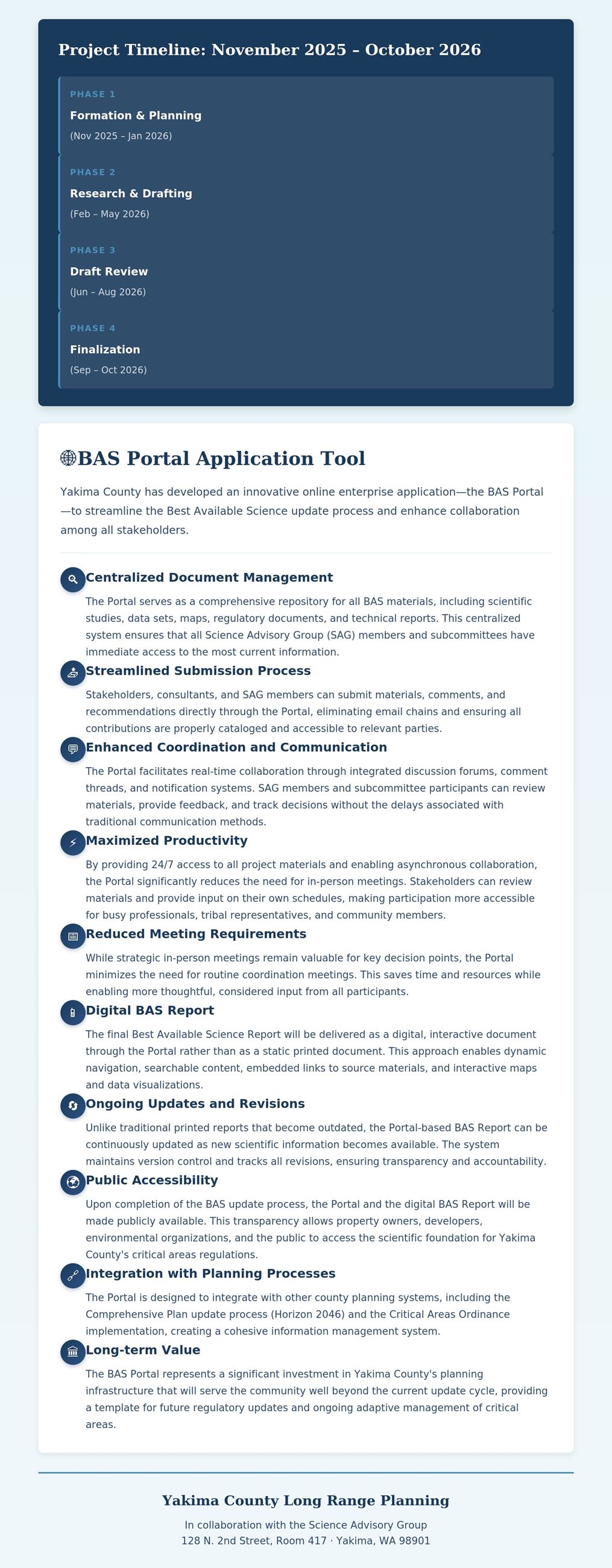 BAS_Section_3_Large_Font