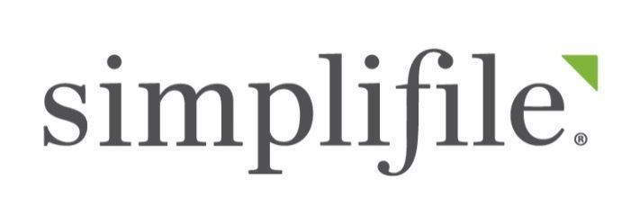 simplifile