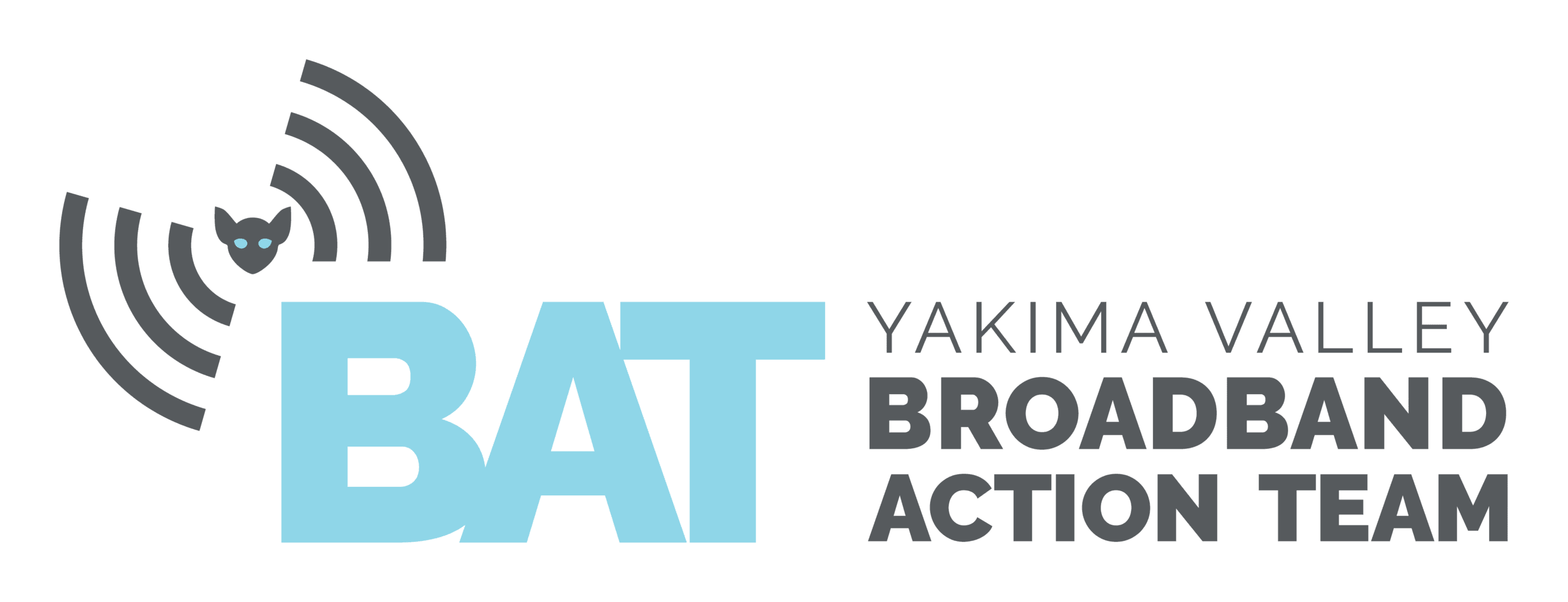 YVCF_BATlogo_Horizontal