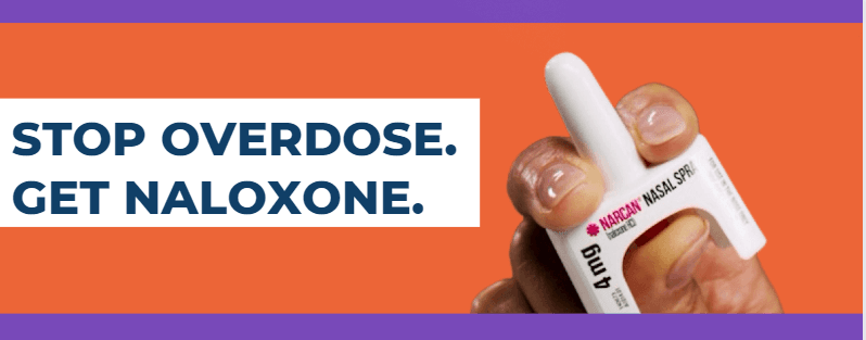 naloxone webpage screenshot