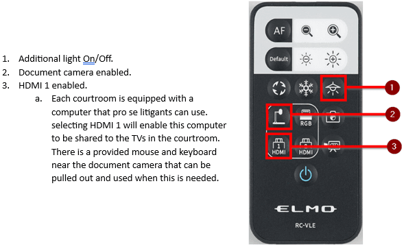 2024-04-25 10_00_02-For the Attorney.docx - Word