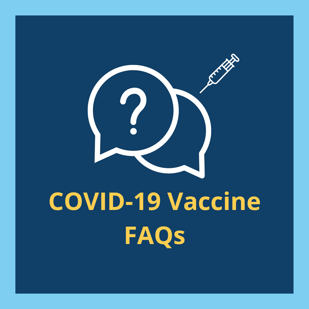 carousel images  (8) Opens in new window