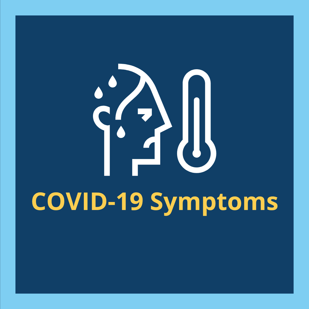 carousel images  (14)