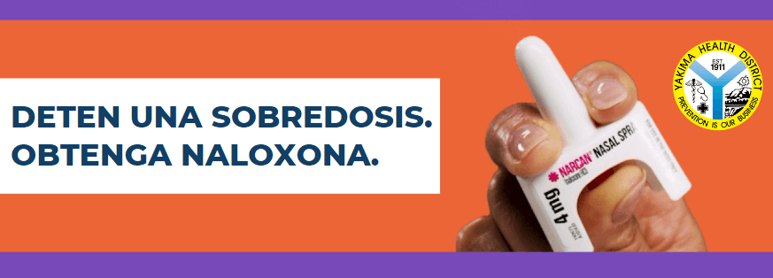 Screenshot 2024-06-04 161150