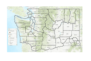 Screenshot 2024-08-06 130952