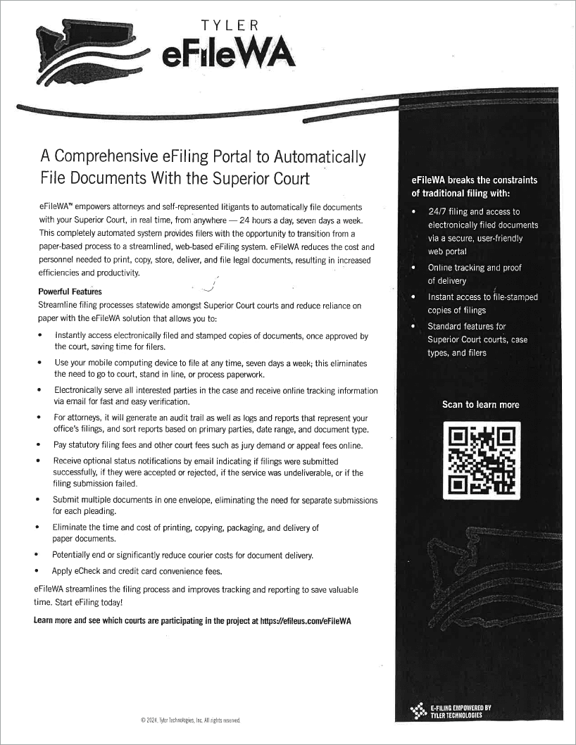 2024-09-24 14_46_54-4274_001.pdf - Nuance Power PDF Advanced