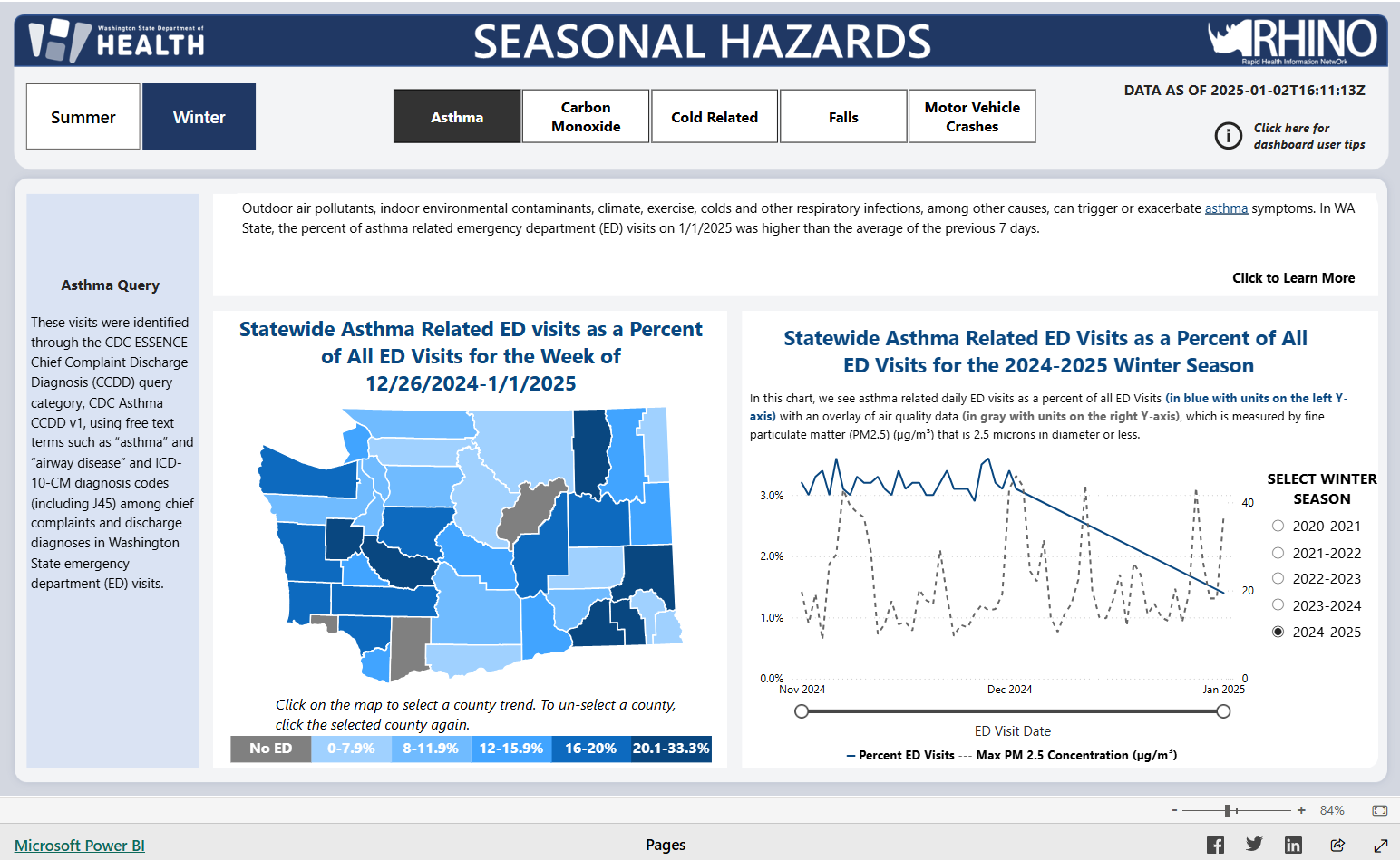 2025-01-02 12_34_01-Seasonal Hazards Dashboard _ Washington State Department of Health