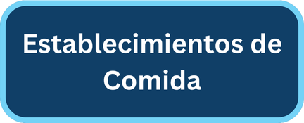 Establecimientos de Comida
