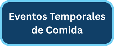 Eventos Temporales de Comida