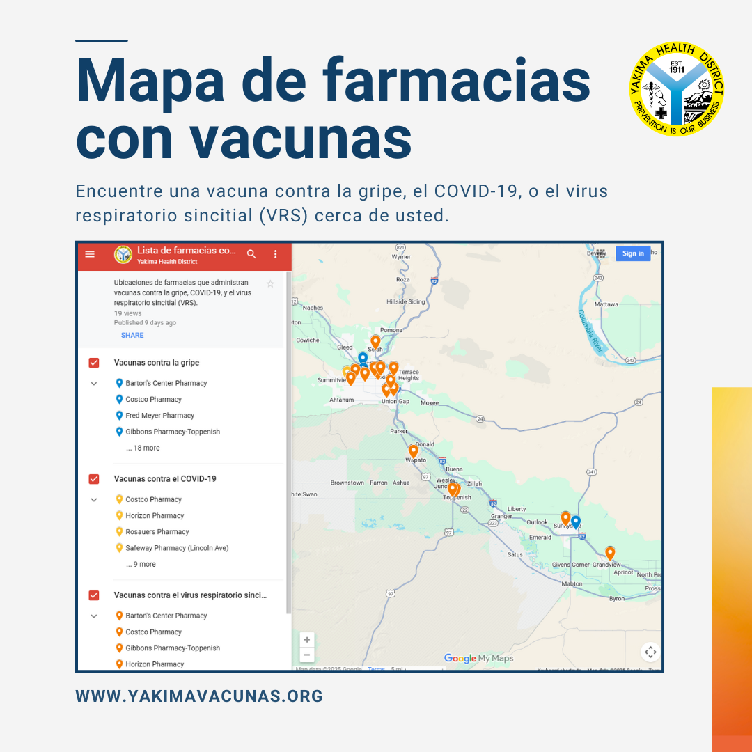 October Social Media (2)