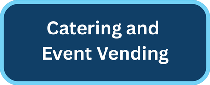 Food Safety Webpage Icons (14)