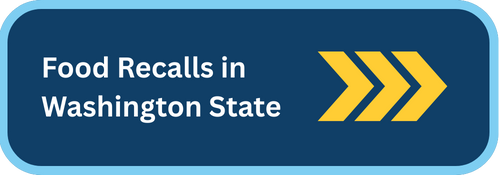 Food Recalls in Washington Button