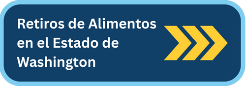 Botón de Retiros de Alimentos en el Estado de Washington